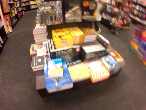 Book Store «Books-A-Million», reviews and photos, 500 Southpark Center, Strongsville, OH 44136, USA