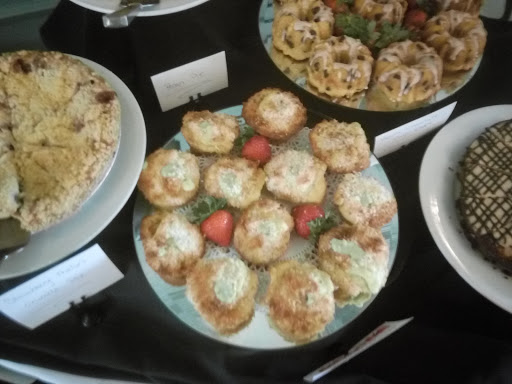 Country Club «Valdosta Country Club», reviews and photos, 3500 Country Club Rd, Valdosta, GA 31605, USA