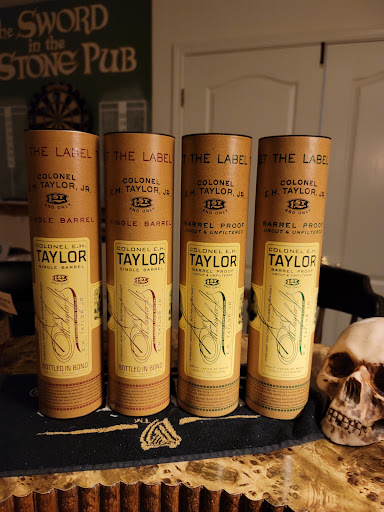 Wine Store «Total Wine & More», reviews and photos, 7925 N Blackstone Ave, Fresno, CA 93720, USA