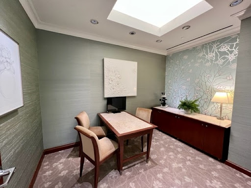 Jewelry Store «Tiffany & Co.», reviews and photos, 330 Southwest Yamhill, Portland, OR 97204, USA