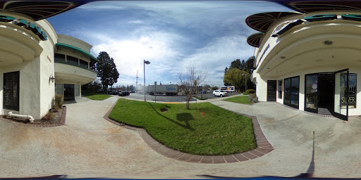 Coin Dealer «West Coast Coin & Currency», reviews and photos, 2585 Cochran St e, Simi Valley, CA 93065, USA