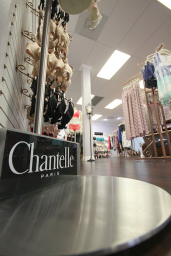 Lingerie Store «Mystique Lingerie», reviews and photos, 23114 Cinco Ranch Blvd, Katy, TX 77494, USA