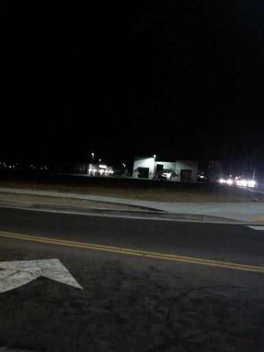 Discount Store «Dollar General», reviews and photos, 1154 W Ventura St, Fillmore, CA 93015, USA