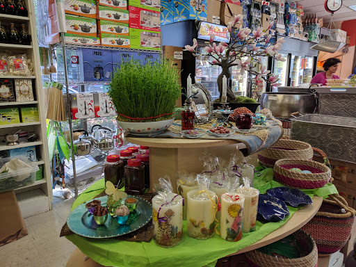 Deli «Sunnyvale Market & Deli», reviews and photos, 1512 Sunnyvale Ave, Walnut Creek, CA 94597, USA