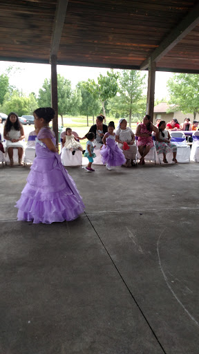 Campground «Winton Woods Campground», reviews and photos, 10245 Winton Rd, Cincinnati, OH 45231, USA