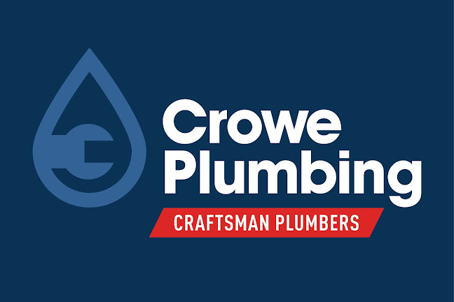 Reviews of Crowe Plumbing in Whangarei - Plumber
