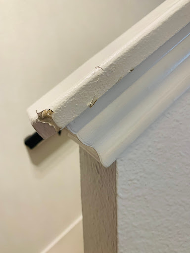 Moving and Storage Service «Two Men and a Truck», reviews and photos, 1600 W Ben White Blvd, Austin, TX 78704, USA