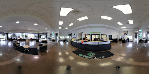 Used Car Dealer «DriveTime Used Cars», reviews and photos, 1825 W Memorial Blvd, Lakeland, FL 33815, USA