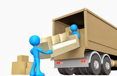 Moving and Storage Service «On Time Moving and Cleaning LLC | Moving & Storage», reviews and photos, 1610 Monticello Rd, Charlottesville, VA 22902, USA