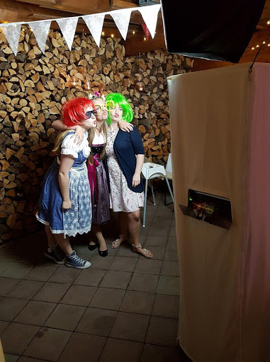 Fotobox.mieten-nürnberg.de - Photobooth Verleih - Fotoautomat