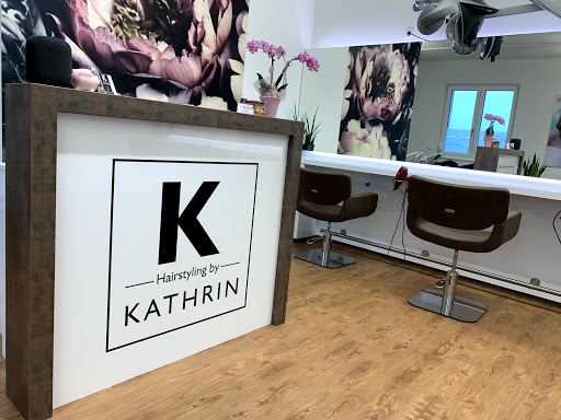 K Hairstyling by KATHRIN In Söding