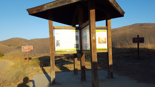 Park «Carbon Canyon Regional Park», reviews and photos, 4442 Carbon Canyon Rd, Brea, CA 92823, USA