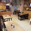 Katık Cafe