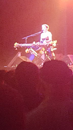 Live Music Venue «BSP Kingston», reviews and photos, 323 Wall St, Kingston, NY 12401, USA