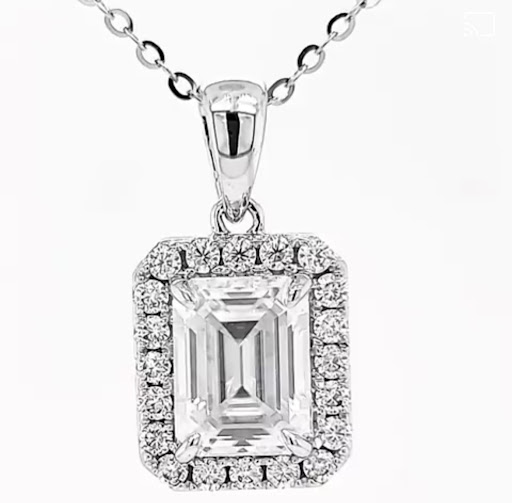 Explore tattoo ideas for nieces and nephews, creative tattoo ideas in Newton, available at Danas Fine Jewelry, Inc.