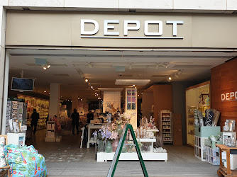 DEPOT