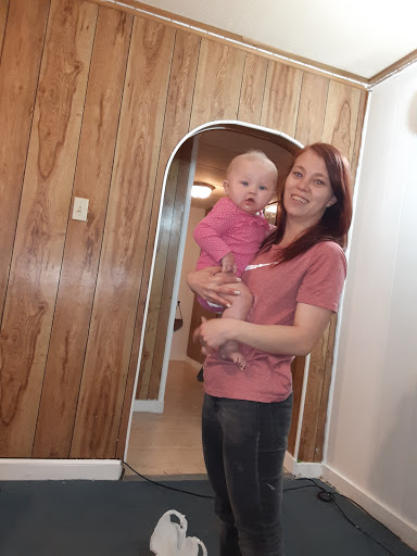 Department Store «Walmart Supercenter», reviews and photos, 320 Mallard Ln, Mason, WV 25260, USA