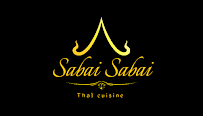 Photos du propriétaire du Restaurant thaï Sabai Sabai M.Alfort à Maisons-Alfort - n°20