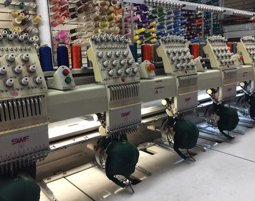 Sporting Goods Store «Parkview Sports Center», reviews and photos, 5973 Broadway, Bronx, NY 10471, USA