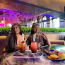PASHA VIBES, MANCHESTER - Turkish Grill With Mocktails / Mojitos & Shisha Lounge | Reserve A Tables & Dine With Us This Evening…