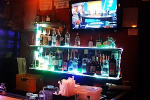 Bambas, Bar y Restaurante image