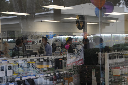 Central Computers image