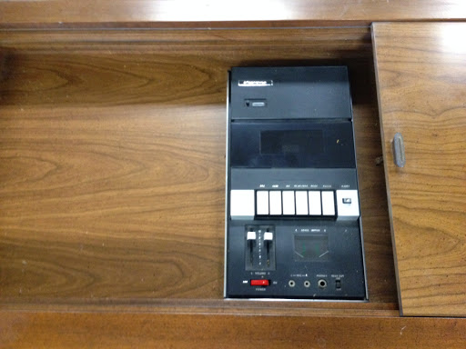 Home Improvement Store «Waukesha Habitat for Humanity ReStore», reviews and photos