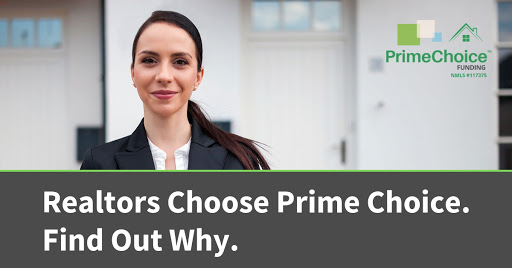 Mortgage Broker «Prime Choice Funding, Inc. (NMLS 117375)», reviews and photos