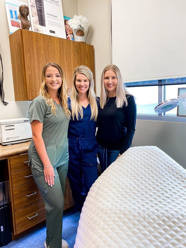 Bella Skin Care 35957