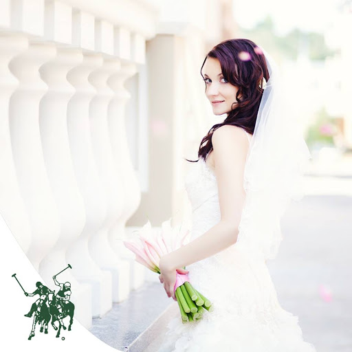 Dry Cleaner «Polo Cleaners», reviews and photos, 31105 Rancho Viejo Rd, San Juan Capistrano, CA 92675, USA