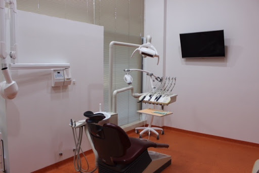 Clínica Dental Augusta en Mérida