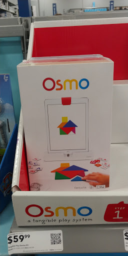 Electronics Store «Best Buy», reviews and photos, 69344 LA-21, Covington, LA 70433, USA