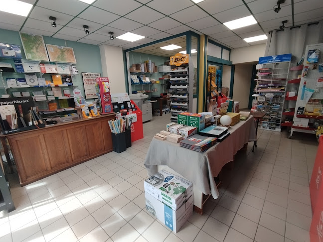 Savigny Imprimerie - Grenoble