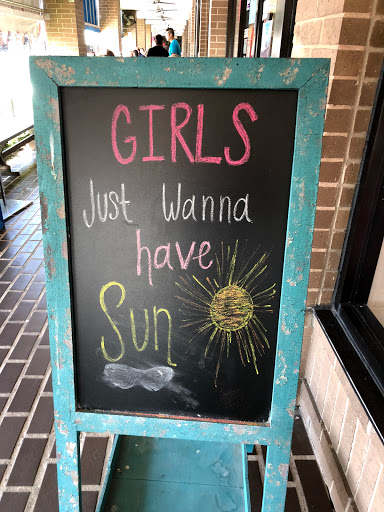 Explore friday 13th tattoo ideas, creative tattoo ideas in South Padre Island, available at Peggys Temporary & Permanent Tattoos