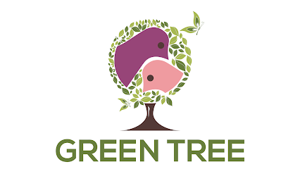 Green Tree Rehabilitation