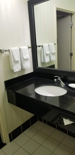 Fairfield Inn & Suites by Marriott Turlock image