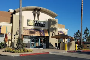 Seacliff Village Shopping Center image