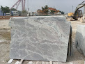 Shree Balaji Marble And Granite