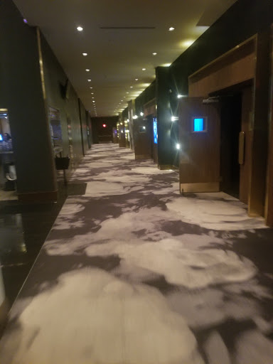 Movie Theater «Star Cinema Grill», reviews and photos, 702 Baybrook Mall, Friendswood, TX 77546, USA