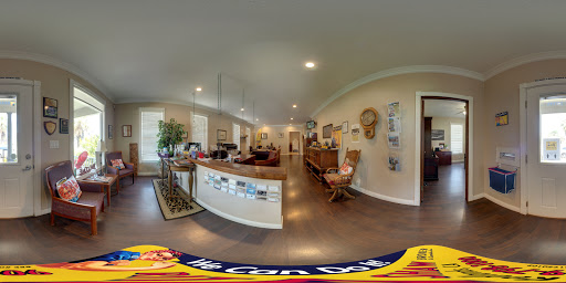 Rita Shaw Broker & Associates Inc. image