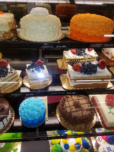 Grocery Store «Albertsons», reviews and photos, 110 E Carson St, Carson, CA 90745, USA