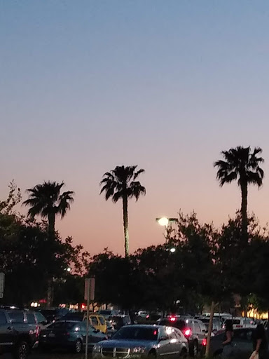 Vons image
