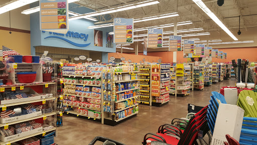 Supermarket «Cub Foods», reviews and photos, 1440 University Ave W, St Paul, MN 55104, USA