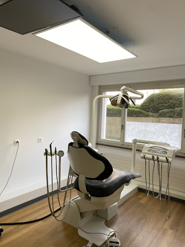 PanaDent St-Blaise | Dentiste & Orthodontiste - Zahnarzt