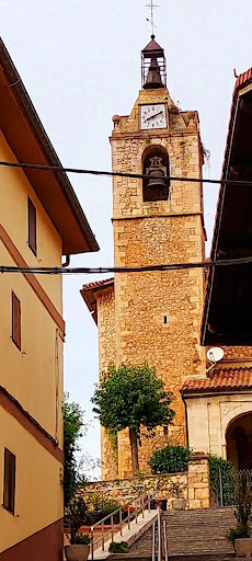 Clínica Veterinaria Poveda en Roquetas de Mar