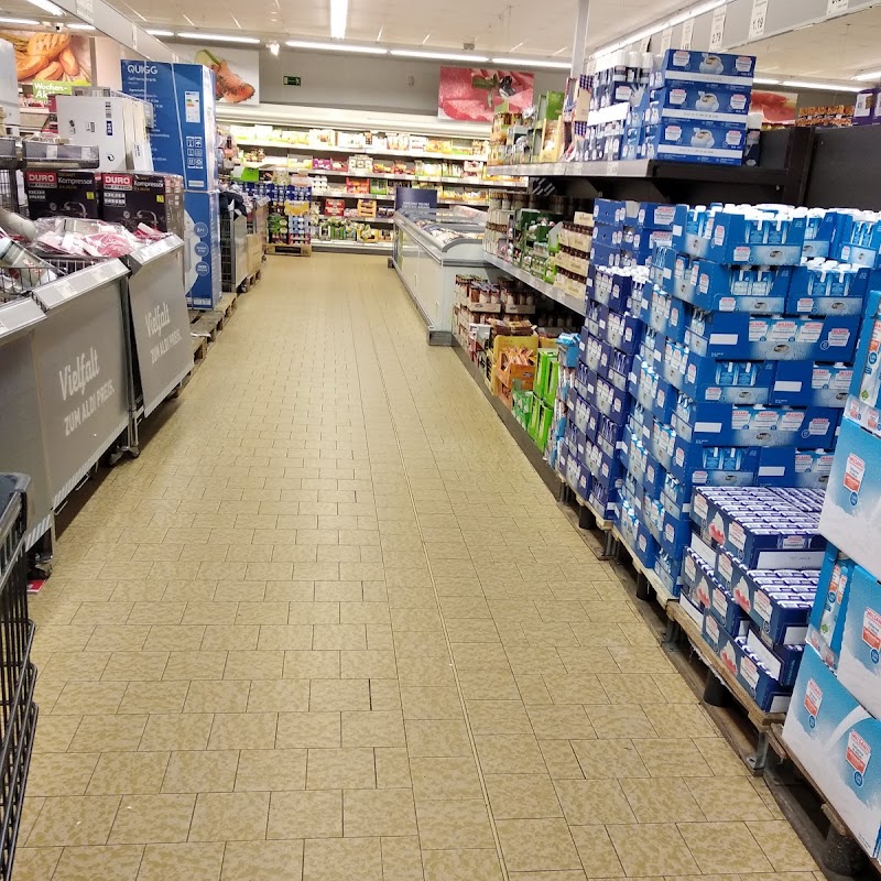 ALDI Nord