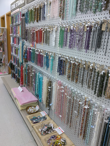 Craft Store «Ben Franklin», reviews and photos, 15756 Redmond Way, Redmond, WA 98052, USA