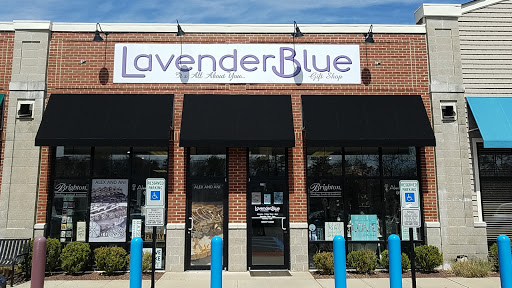 Gift Shop «Lavender Blue», reviews and photos, 44 Manchester Ave, Forked River, NJ 08731, USA