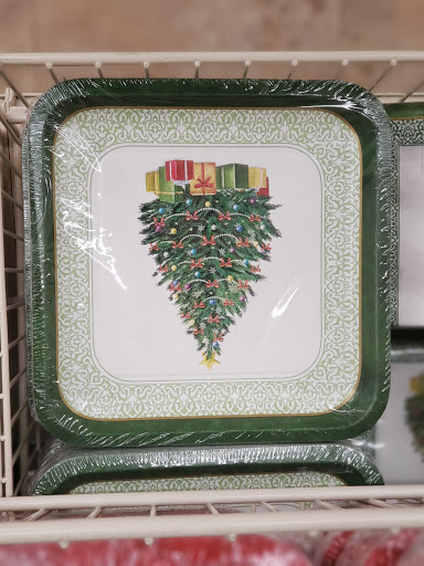 Home Goods Store «Christmas Tree Shops», reviews and photos, 1117 Woodruff Rd, Greenville, SC 29607, USA