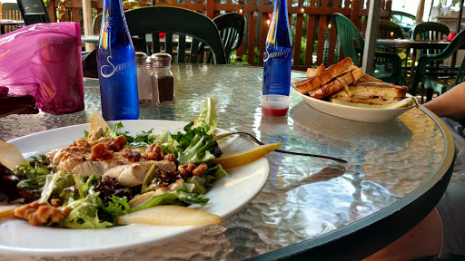 Pub «King Neptunes Pub and Night Club», reviews and photos, 1 Kurosaka Ln, Lake George, NY 12845, USA